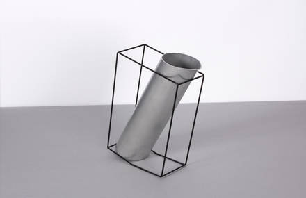 The Jug by Simon Kinneir