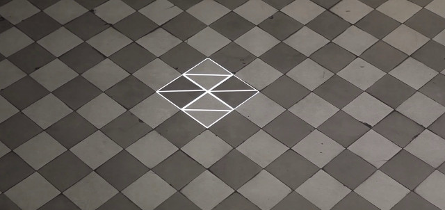  width=