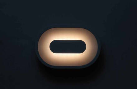 Huug by LED Enterprise