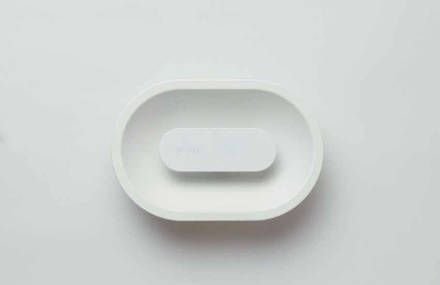 Huug by LED Enterprise