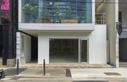 MIY by NI&Co. Architects