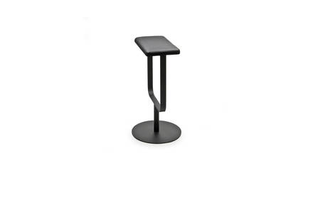 Slim Barstool by Alain Berteau