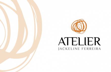 Atelier Jackeline Ferreira – Fábrica de Semi Joias