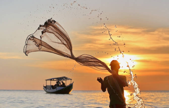 2013 National Geographic Traveler Winners