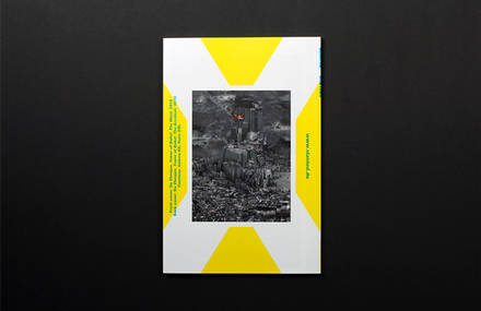 Slanted Non-Latin Special Issue: BABYLON