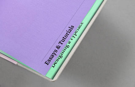 Yearbook of Type I