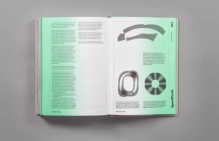 Yearbook of Type I
