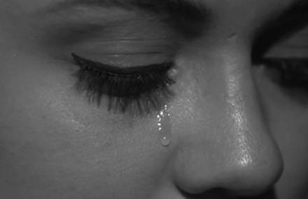 (spleen) – Some Dark