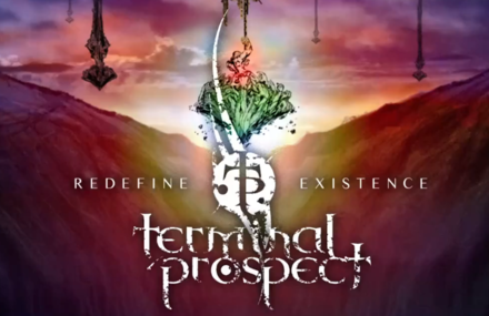 Teaser of « The Edge of Confusion » (Terminal Prospect)