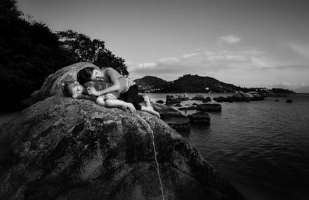 Renata Dubois`s photography