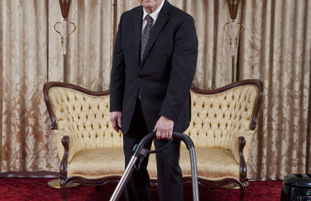Walter (film documentaire)