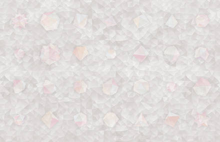parallel wallpaper / rumiko matsumoto