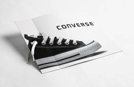 ALL STAR brochure