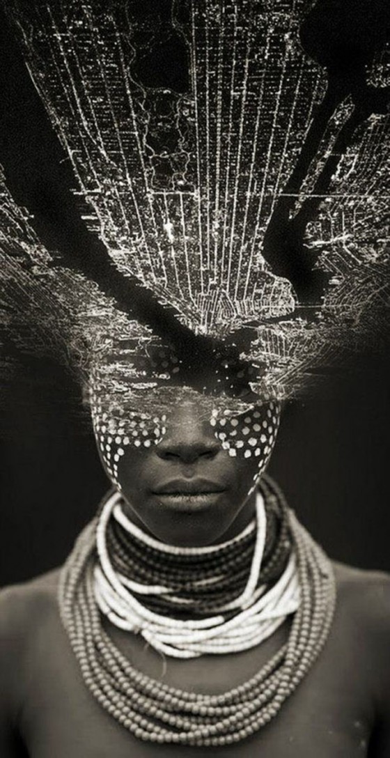Antonio Mora Photography – Fubiz Media