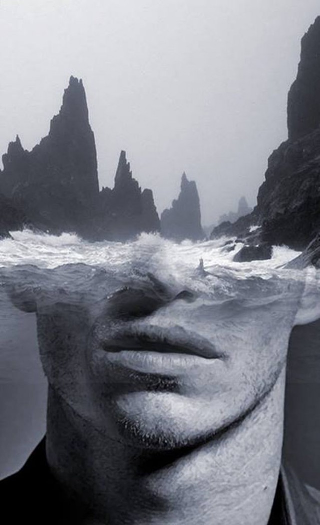 antonio-mora-photography-fubiz-media