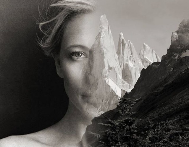 antonio-mora-photography-fubiz-media