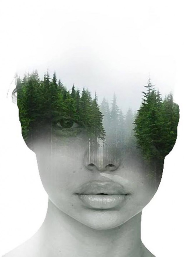 Antonio Mora Photography – Fubiz Media