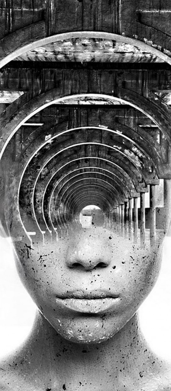 Antonio Mora Photography – Fubiz Media
