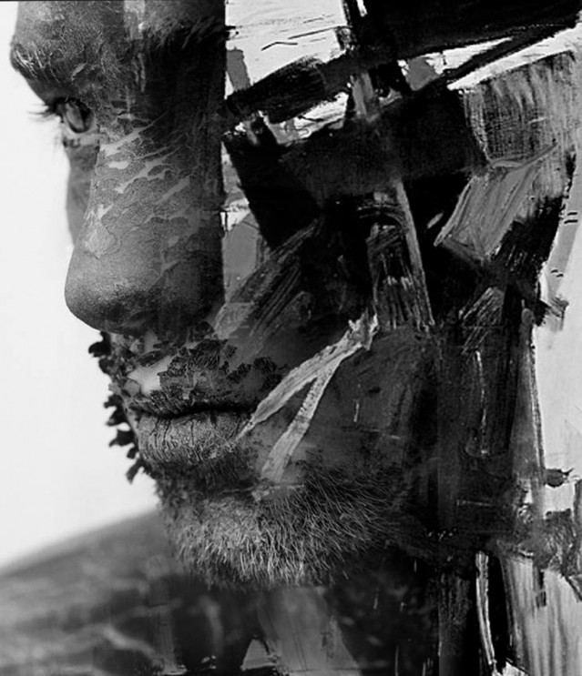 Antonio Mora Photography – Fubiz Media