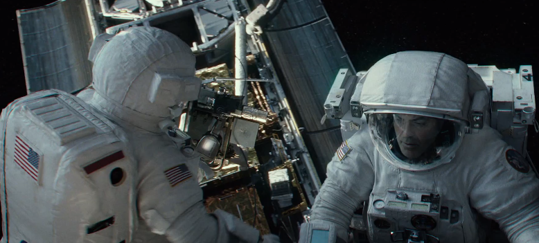 GRAVITY TRAILER5