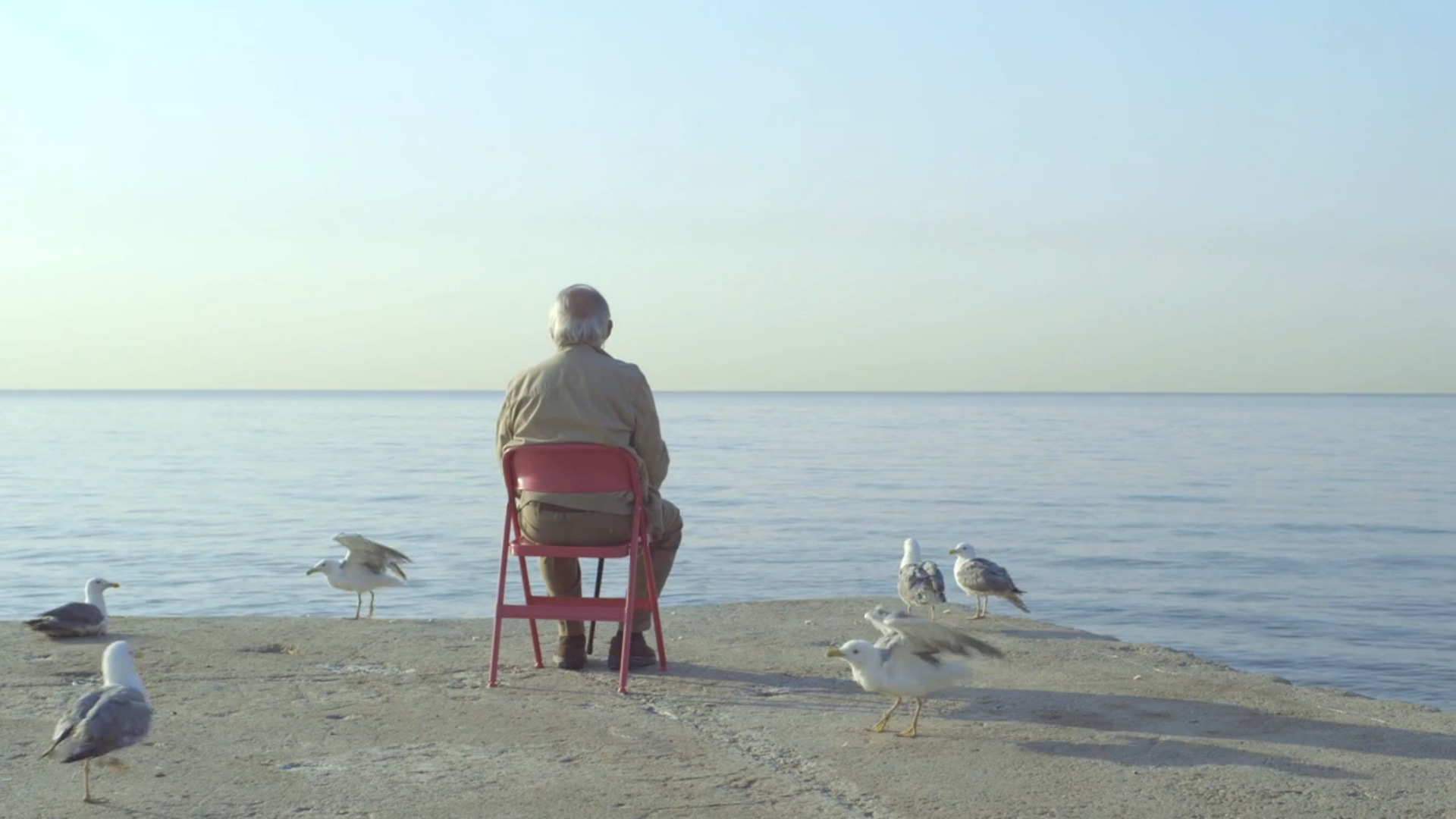 IKEA - Start Something New3