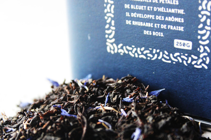 Le Jardin Colonial Branding-16