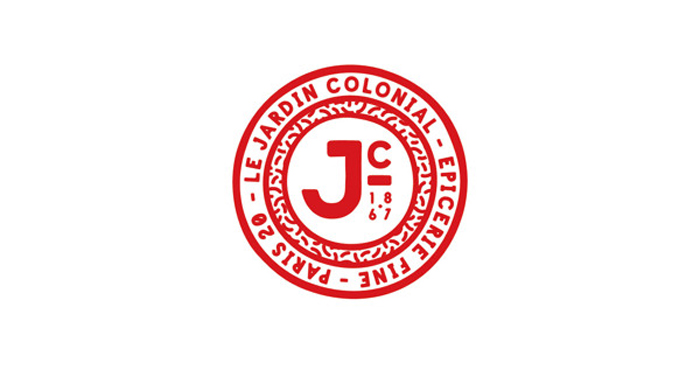 Le Jardin Colonial Branding-3