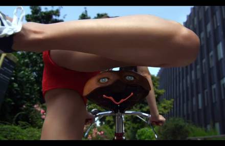 Mike Mago – The Show