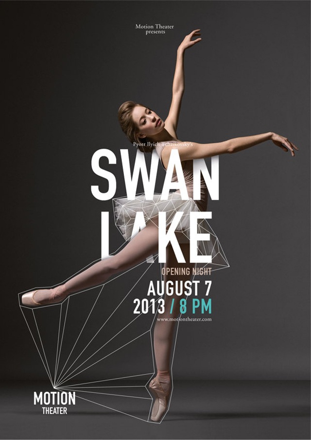 SwanLake_Poster