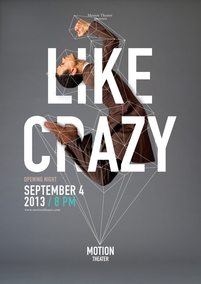 LikeCrazy_Poster