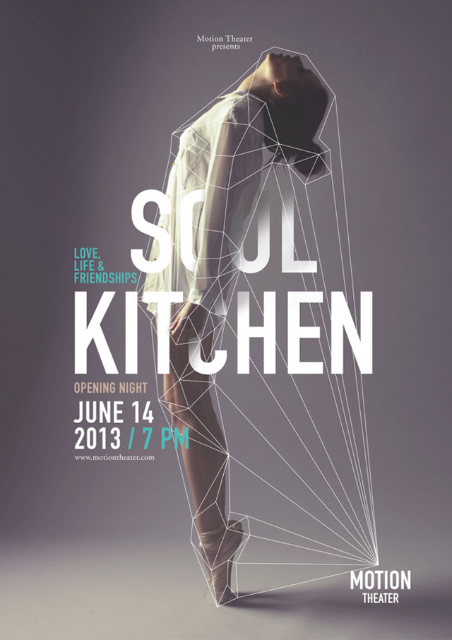 SoulKitchen_Poster