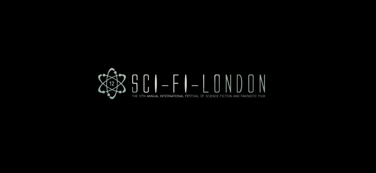 Sci-Fi London Titles 20131