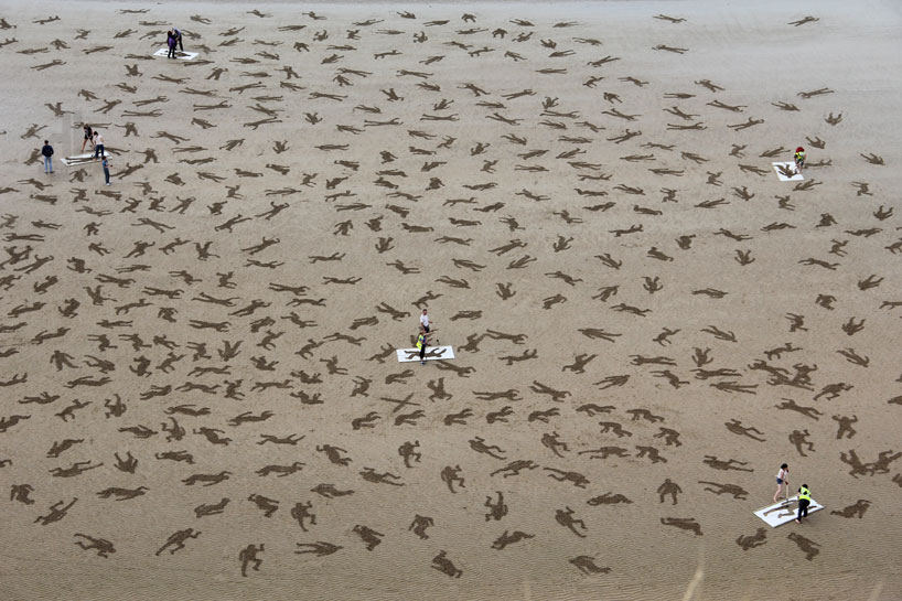 The Fallen 9000 Soldiers7