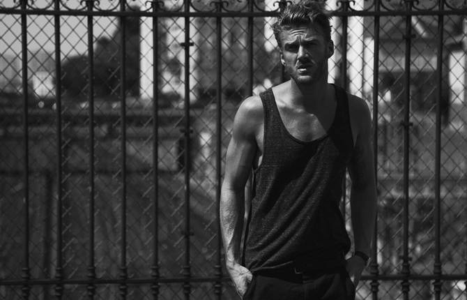 Thomas Babeau Photography