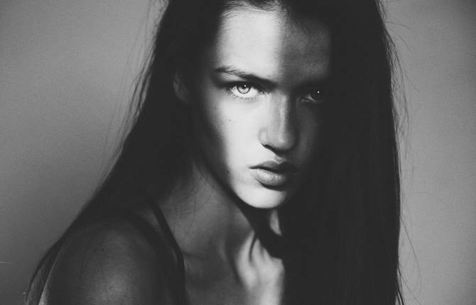 Thomas Babeau Photography