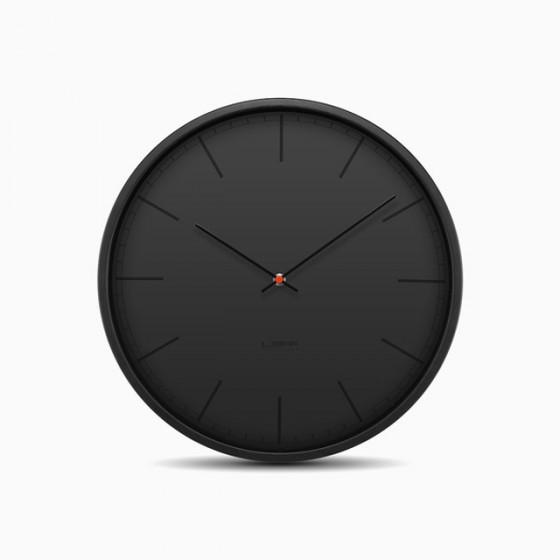 Tone Clock Media