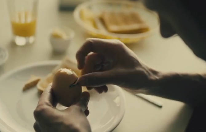 Vodafone – Add Power to your Life