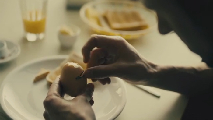 Vodafone - Add Power to your Life10