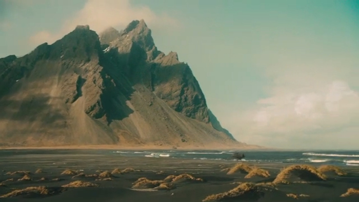 Vodafone - Add Power to your Life7
