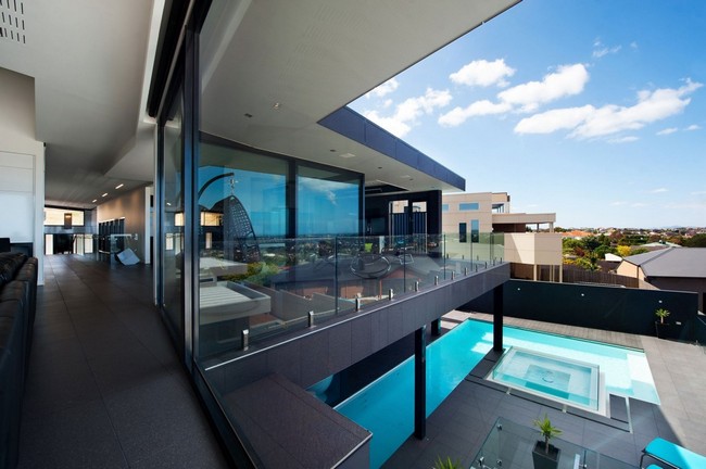 Wandana Residence4