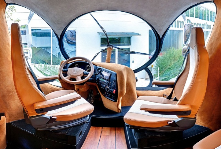 World's Most Expensive Motorhome10