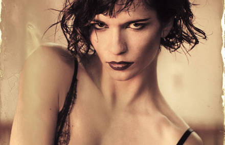 Dedalus / Photographies