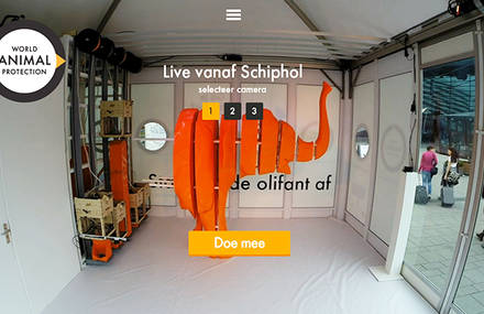 World’s first-ever 3D print petition