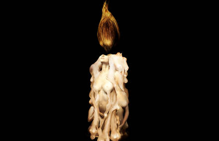 Arthur Aubert, photographiste