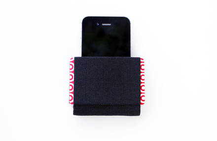 Yubi wallet- The Zen of Carry