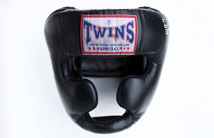 Boxing Bag