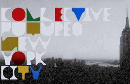Collective Futures NYC