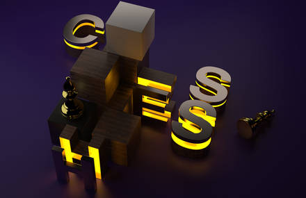 FAAT . Creative Art direction