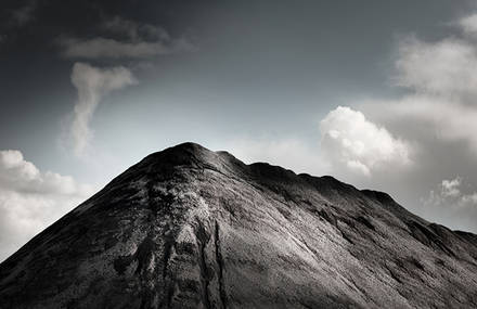 Claire Droppert, Dutch Mountains