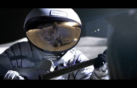 PLUG Visual Effects showreel 2013